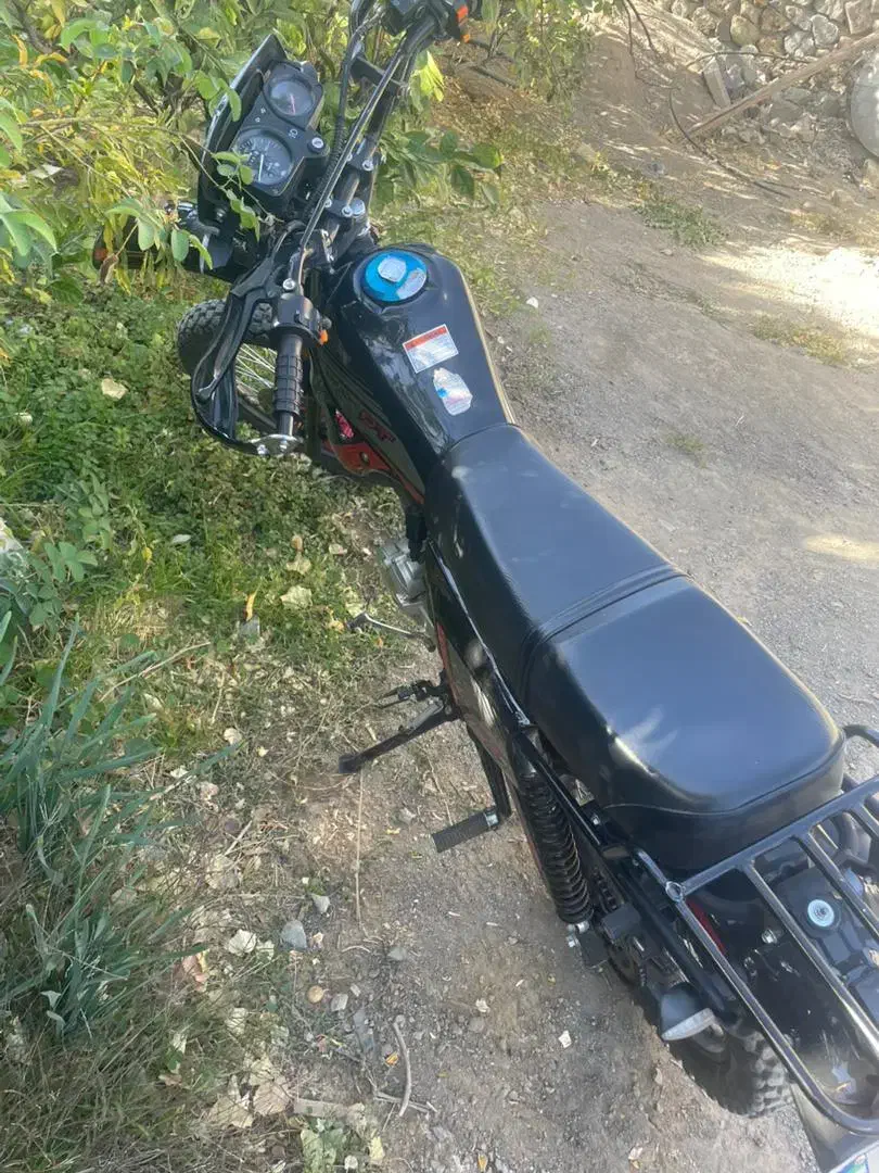 موتور|موتورسیکلت|منوجان, |دیوار