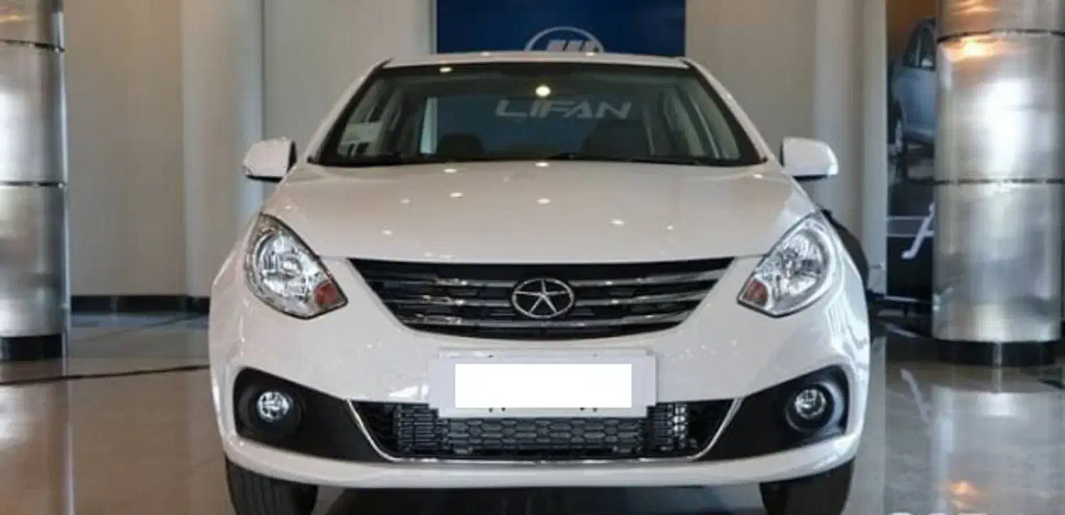 جک j4|خودرو سواری و وانت|تهران, فاطمی|دیوار