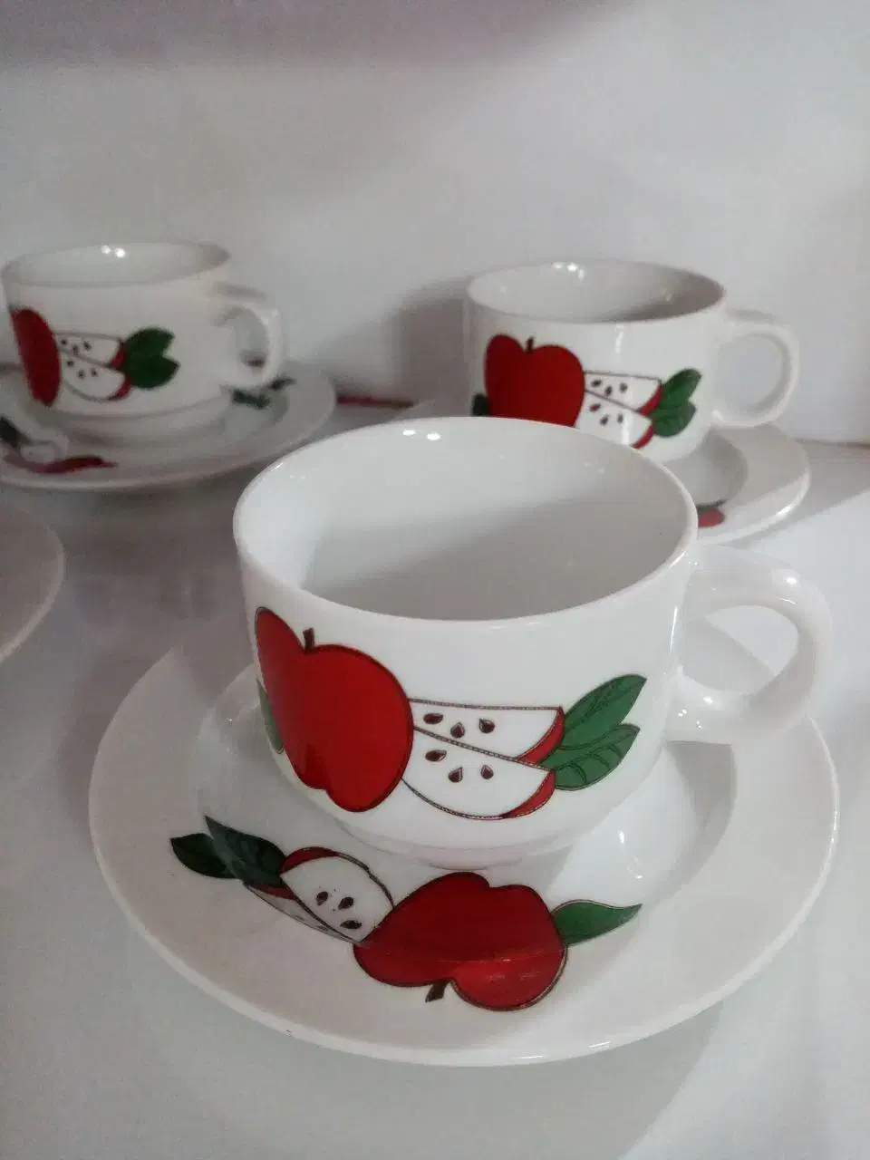 وسایل قدیمی|حراج|میاندوآب, |دیوار