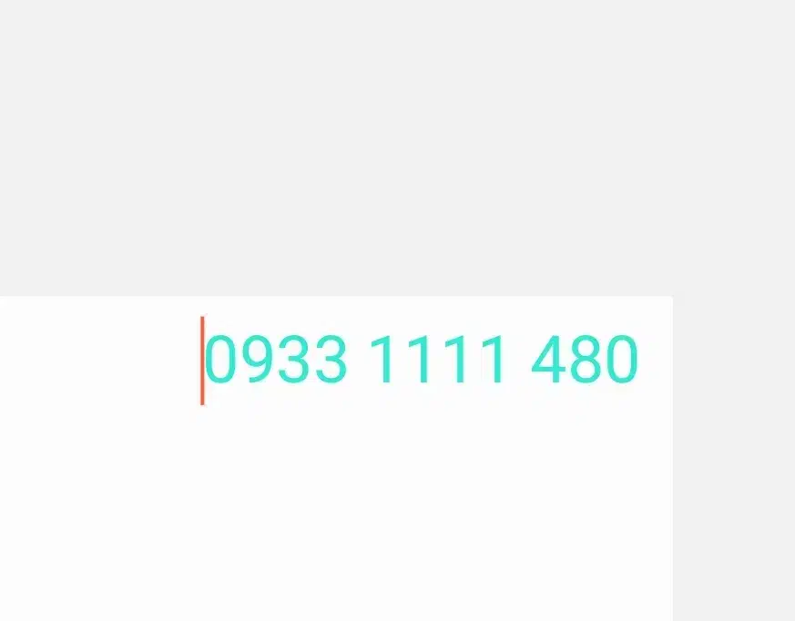 واگذاری سیم کارت رند و خاص ایرانسل|سیمکارت|تبریز, |دیوار