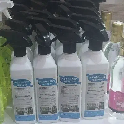 چربی زدا|لوازم نظافت|شوشتر, |دیوار