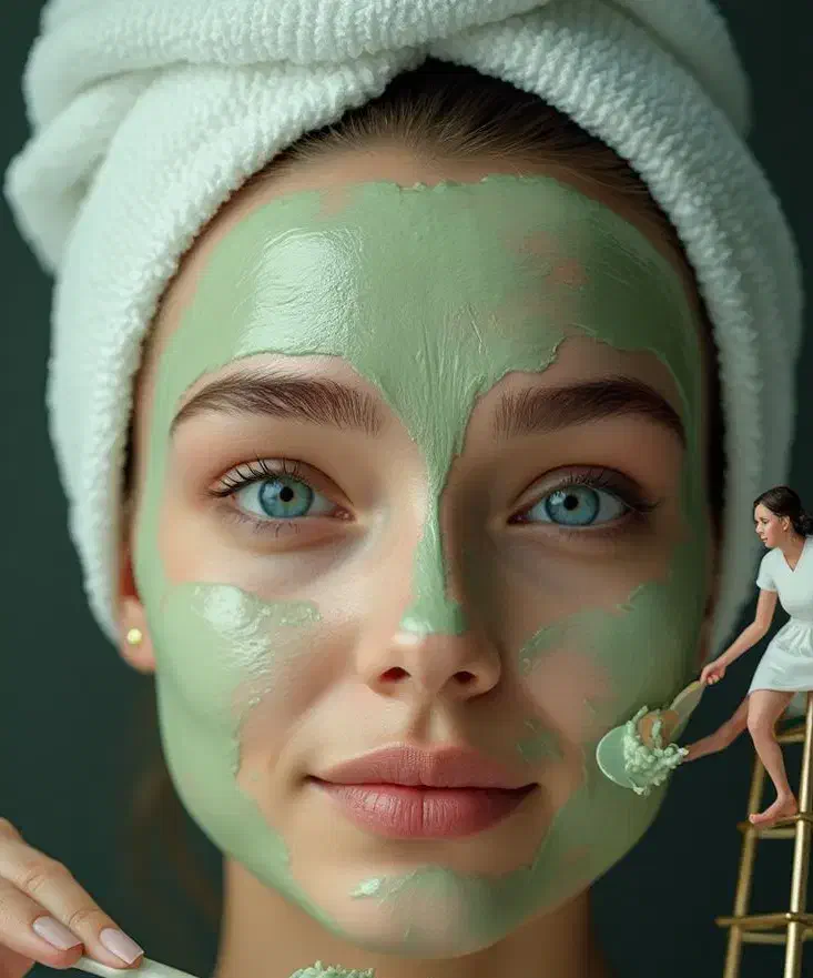 رایگان راهنمایی میکنم|فعالیت داوطلبانه|سمنان, |دیوار