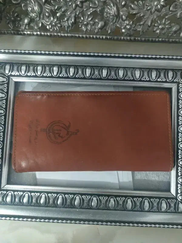 کیف حاوی مدارک|اشیا|سبزوار, قاضی زاد|دیوار