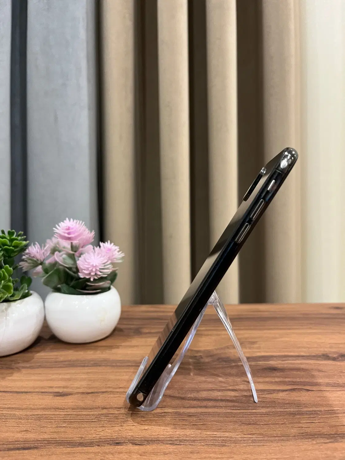 Iphone Xs Max 256|موبایل|قم, هنرستان|دیوار