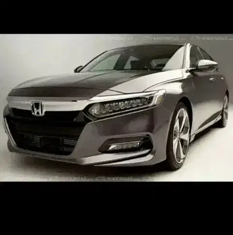 حواله|حراج|جوانرود, |دیوار