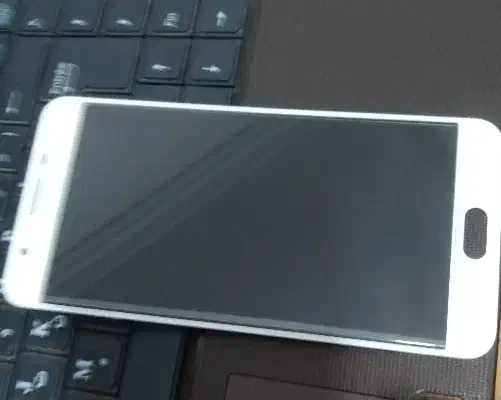 ال سی دی سامسونگ|لوازم جانبی موبایل و تبلت|ماسال, |دیوار