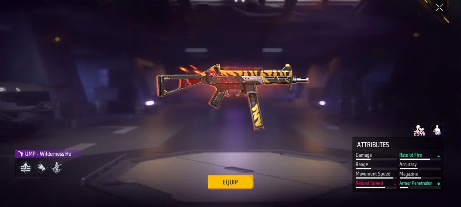 اکانت گاد|کنسول، بازی ویدئویی و آنلاین|نیشابور, ریوند|دیوار