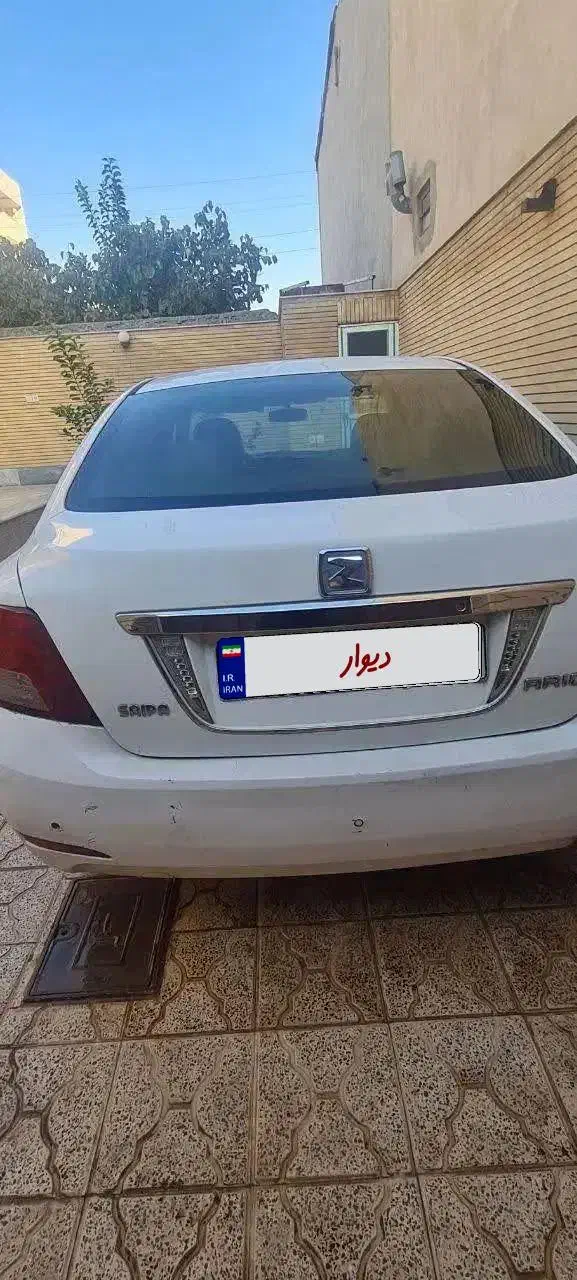 خودرو/فروش|خودرو سواری و وانت|کرمان, |دیوار