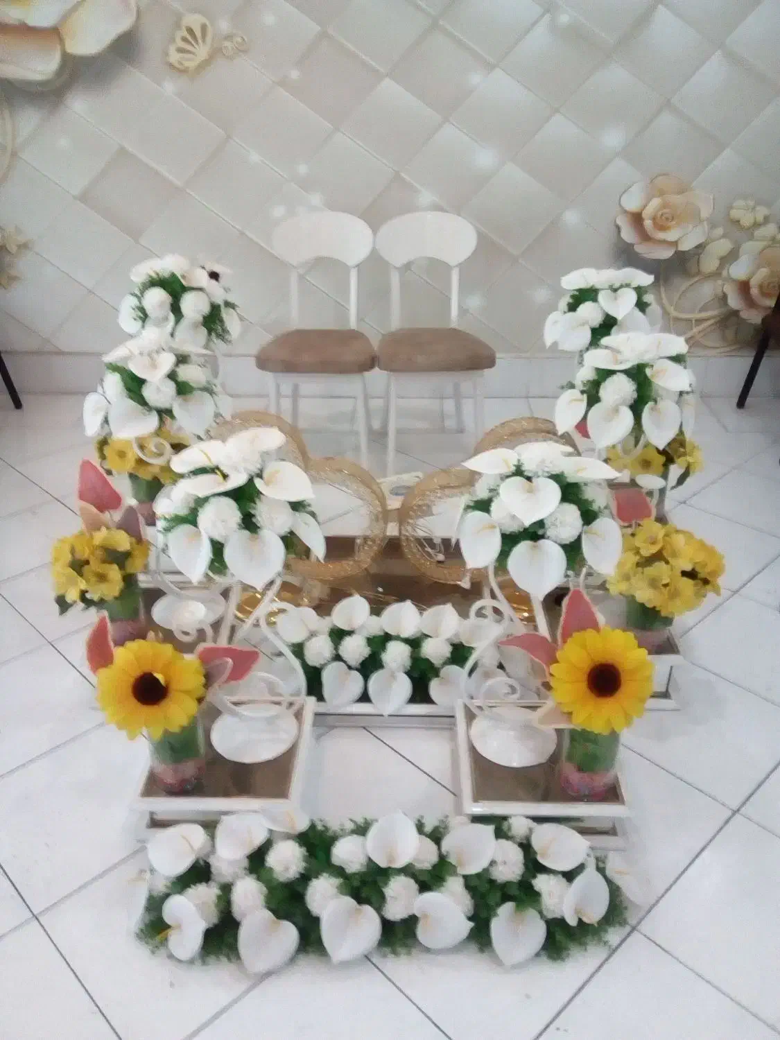 صیغه نامه .طلاقنامه .عقدنامه رسمی .دفتر رسمی|خدمات پذیرایی، مراسم|مشهد, عبادی|دیوار