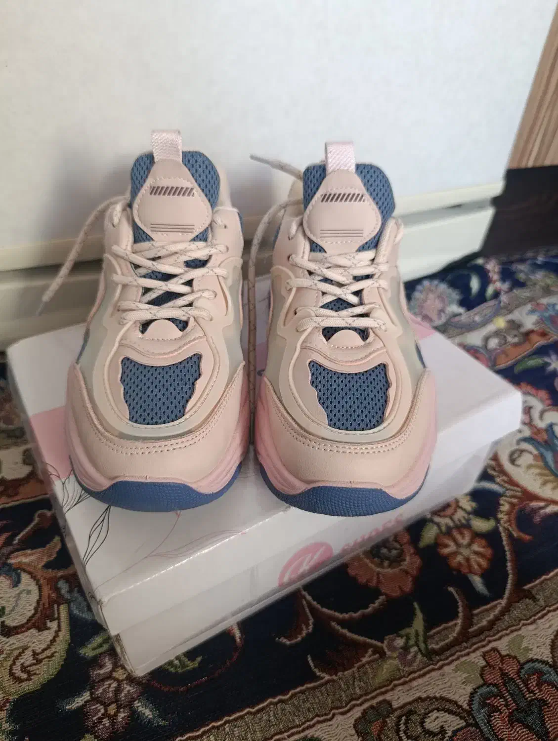 کفش وارداتی،شیک|کیف، کفش، کمربند|ایلام, |دیوار