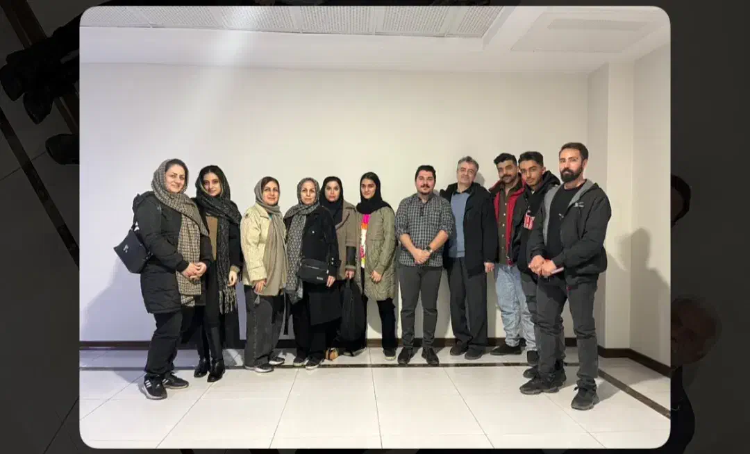 آموزش رایگان بازارمالی|خدمات آموزشی|قزوین, |دیوار