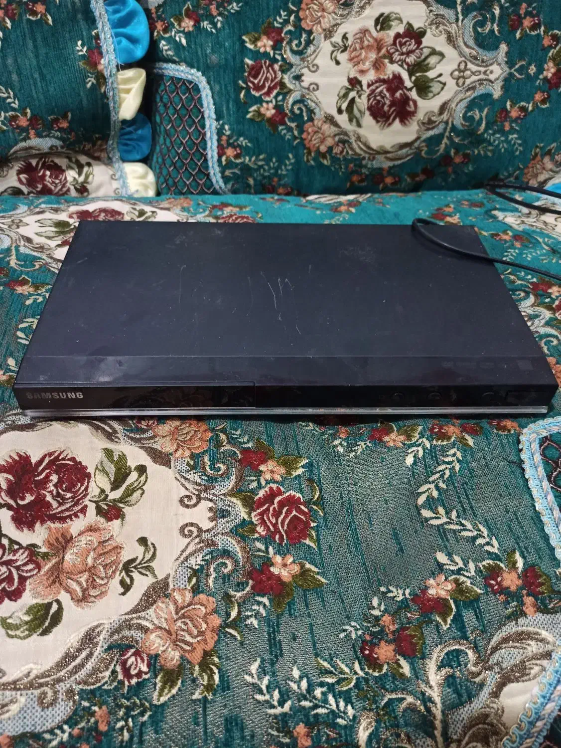 تلویزیون|تلویزیون و پروژکتور|زاهدان, |دیوار