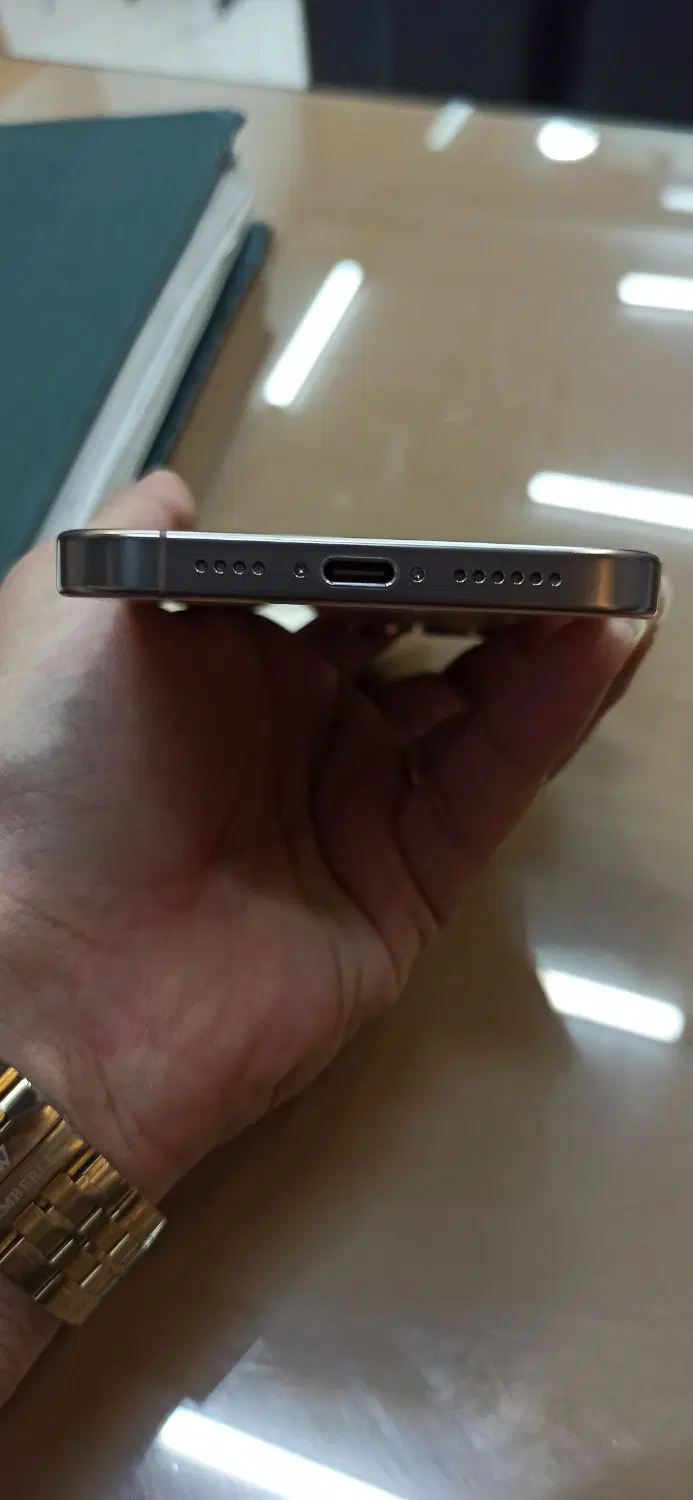 s25ultra 256/12|موبایل|کرج, اصفهانیها|دیوار