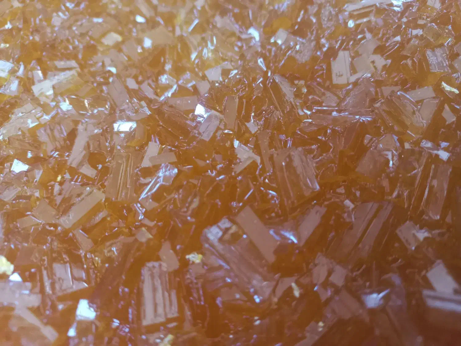 نبات سنتی|خوردنی و آشامیدنی|مرودشت, کوشک|دیوار