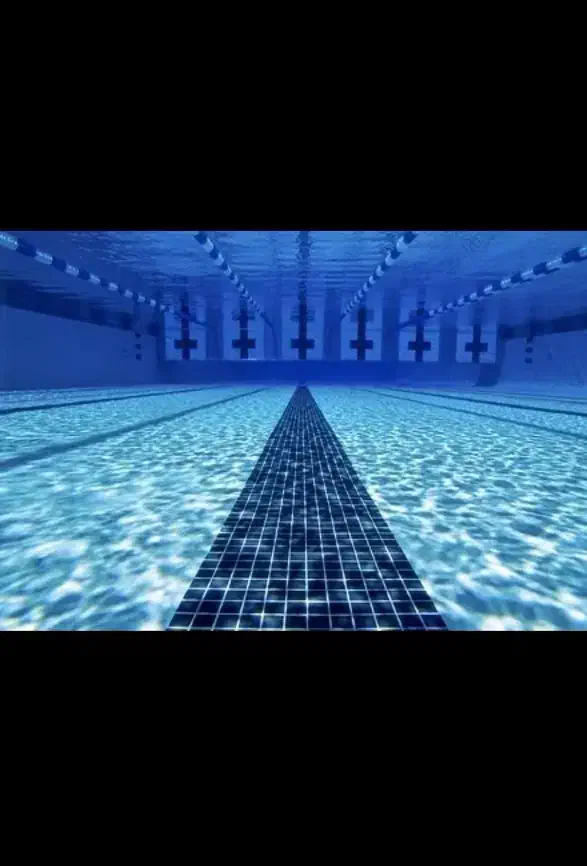 استخر|غواصی و ورزشهای آبی|چهارباغ, |دیوار