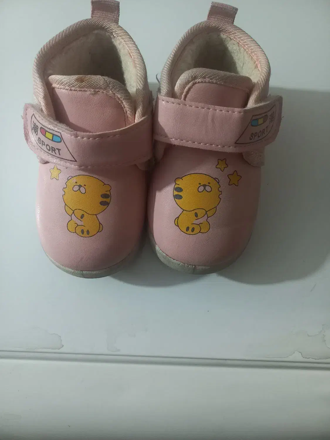 لباس کفش|لباس|شاهرود, |دیوار