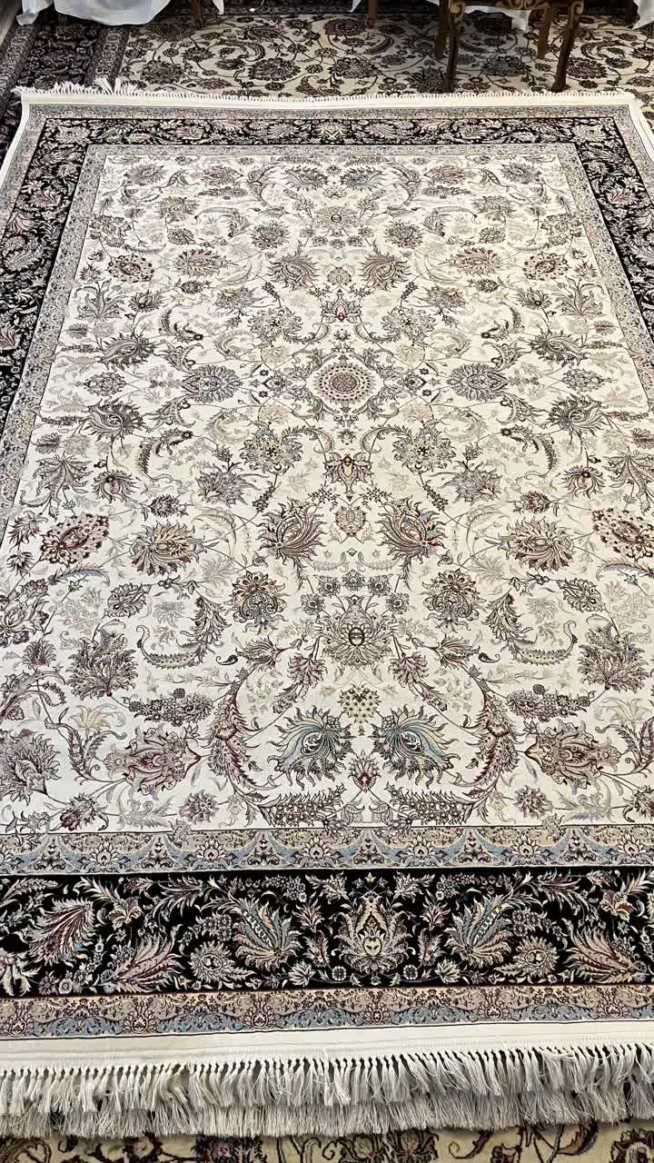 فرش ماشینی|فرش|مشهد, آبکوه|دیوار