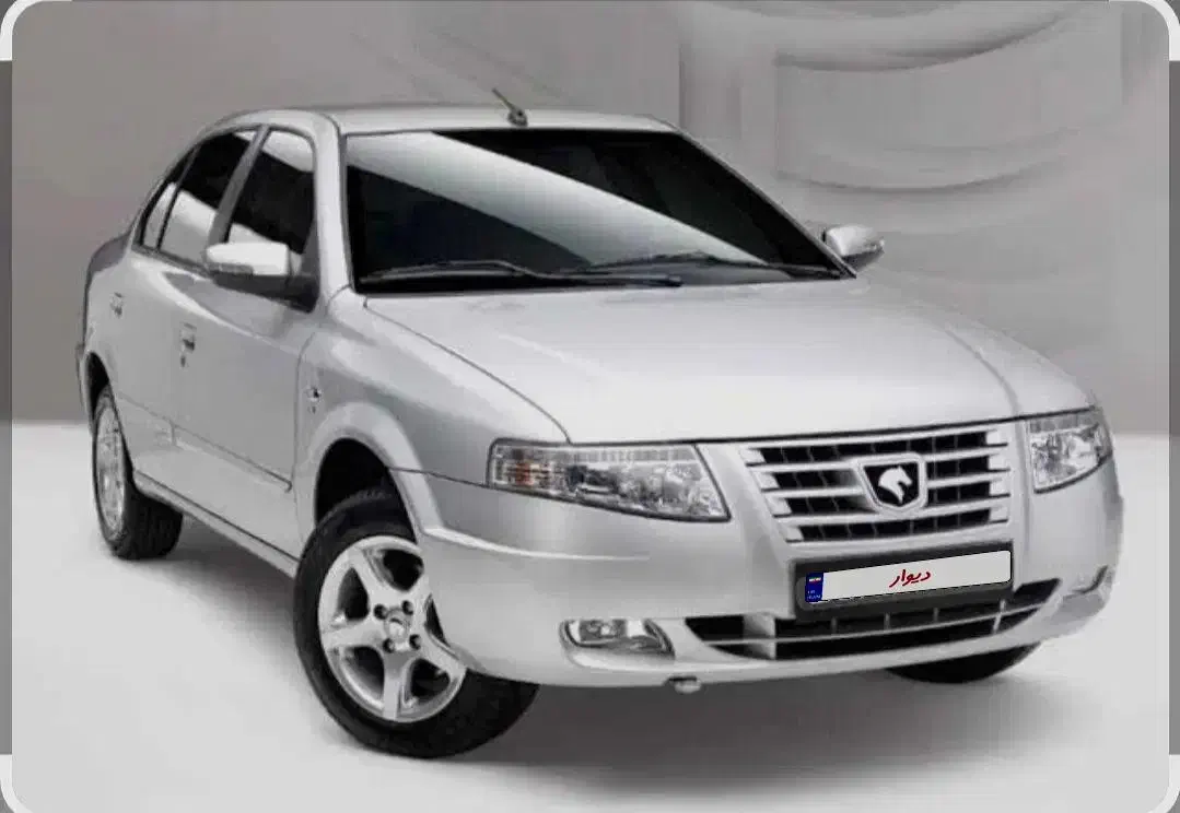 فروس خودرو|خودرو سواری و وانت|بندرعباس, |دیوار