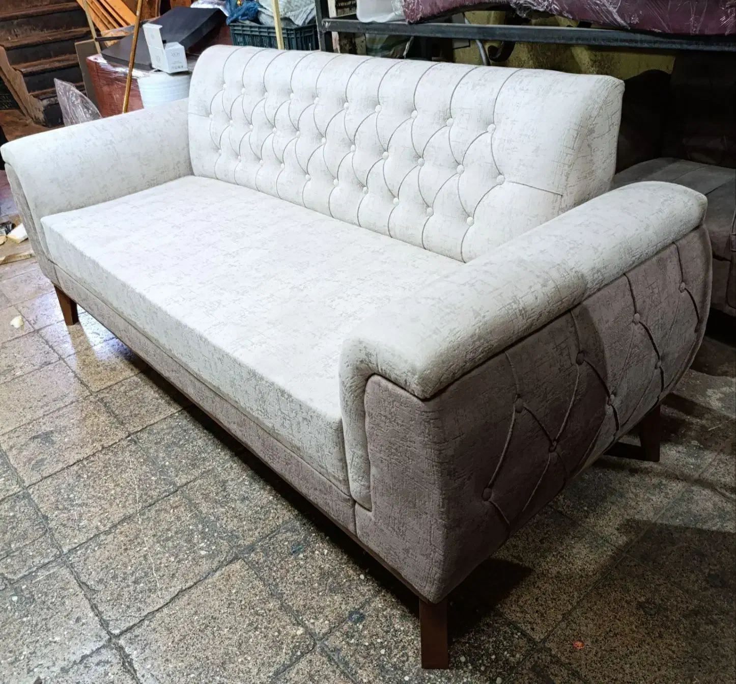 مبل برتر|مبلمان خانگی و میز عسلی|تبریز, |دیوار