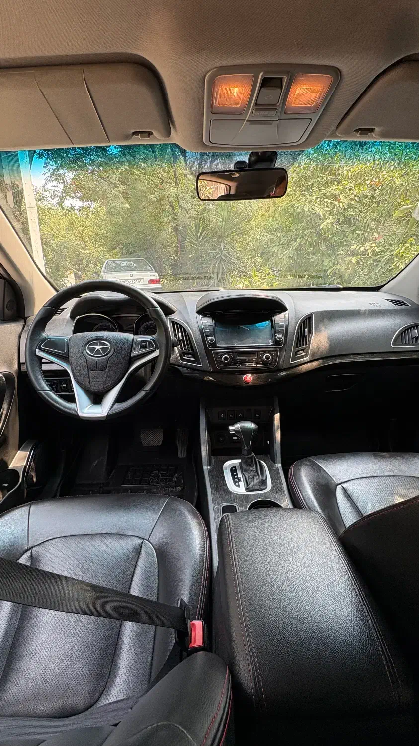 جکs5|خودرو سواری و وانت|گرگان, |دیوار