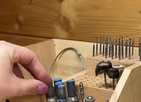 تعمیرات طلا و نقره|جواهرات|اشکذر, |دیوار