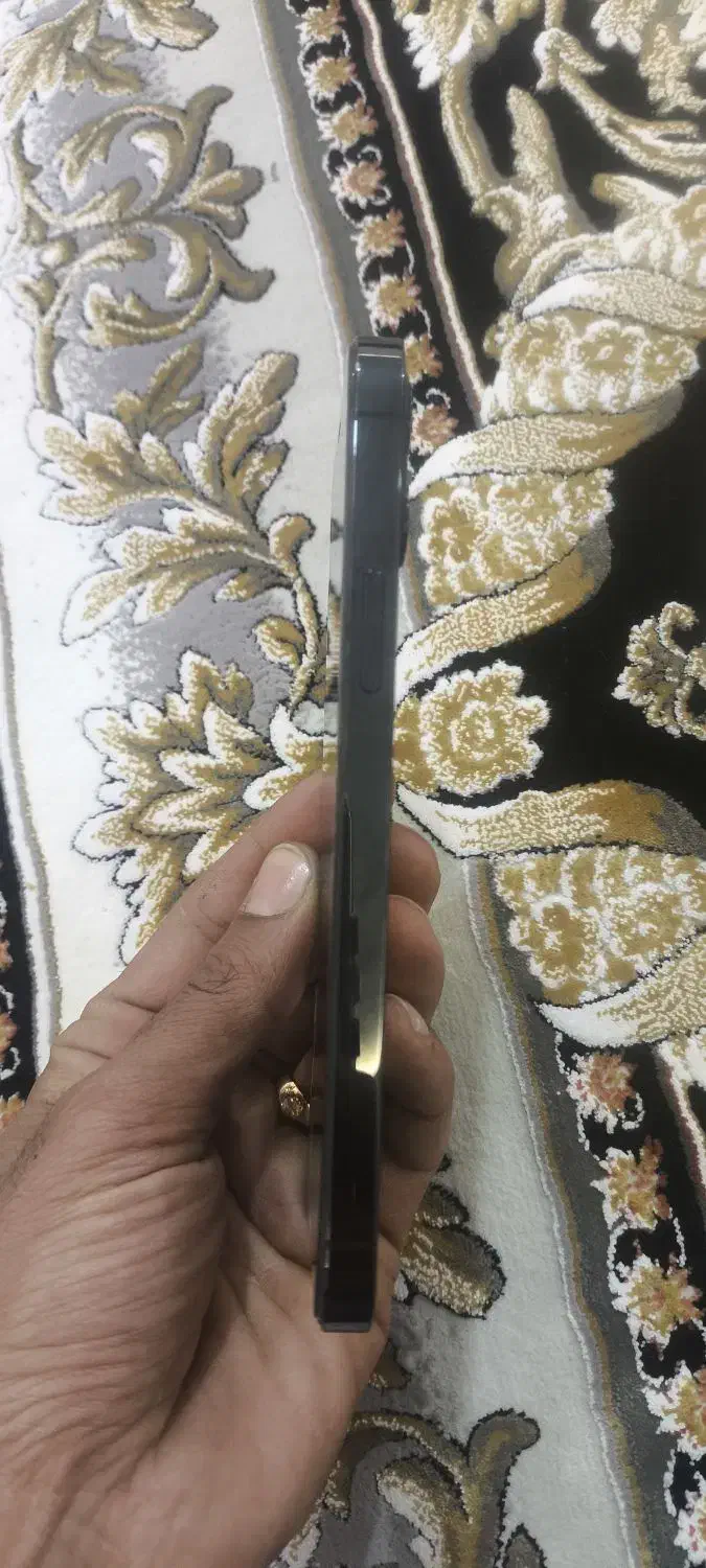 12poro|موبایل|ارومیه, |دیوار