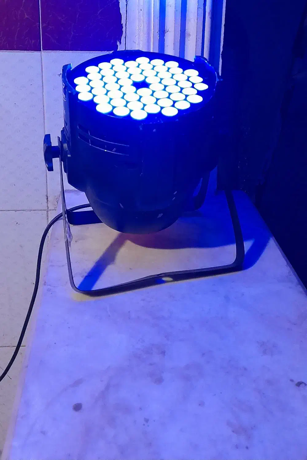 رقص نور LED|صوتی و تصویری|تهران, بریانک|دیوار