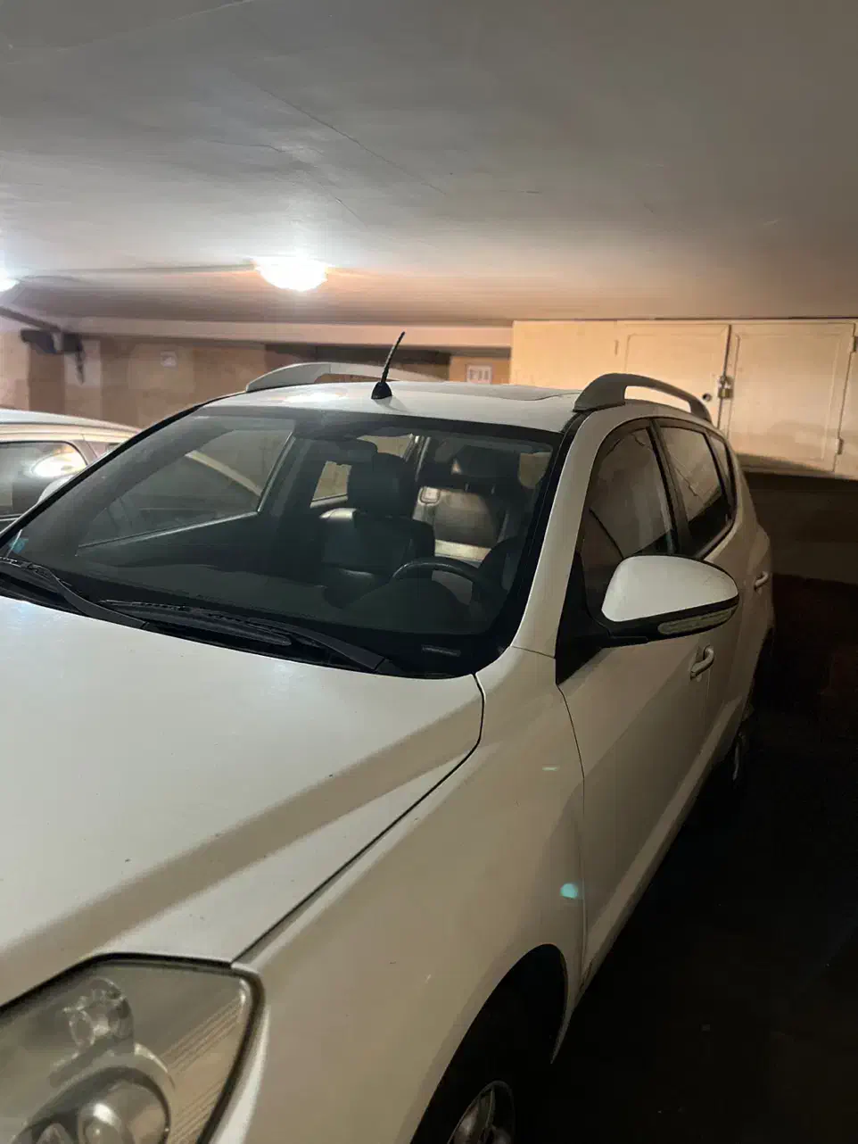 جیلی شاسی|خودرو سواری و وانت|تهران, ستارخان|دیوار