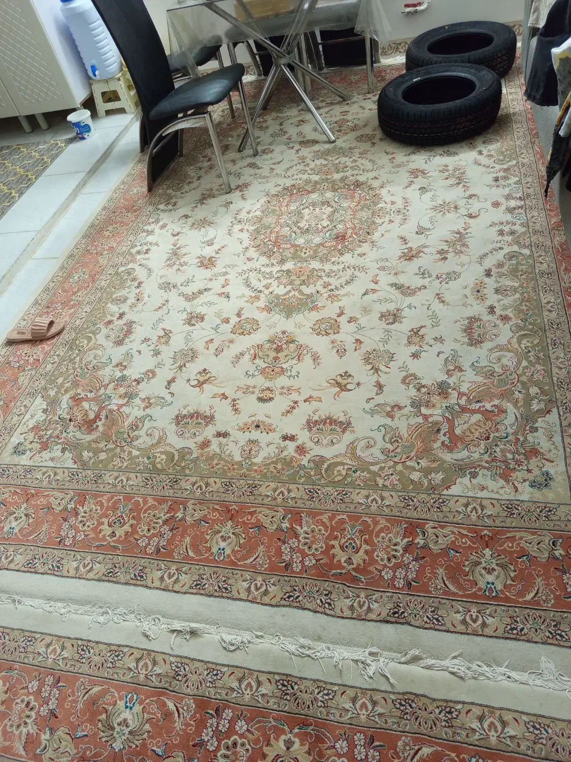 حراج لوازم خونه|حراج|یزد, |دیوار