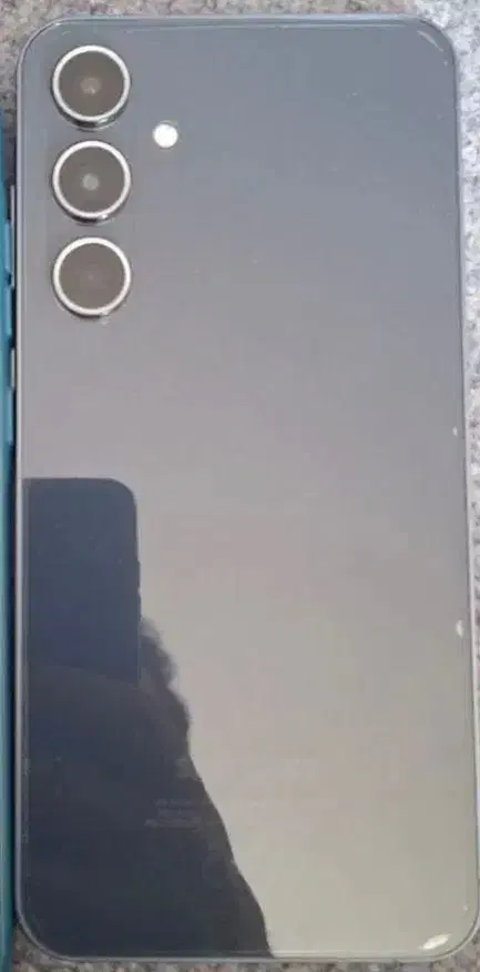 a55 256|موبایل|همدان, |دیوار