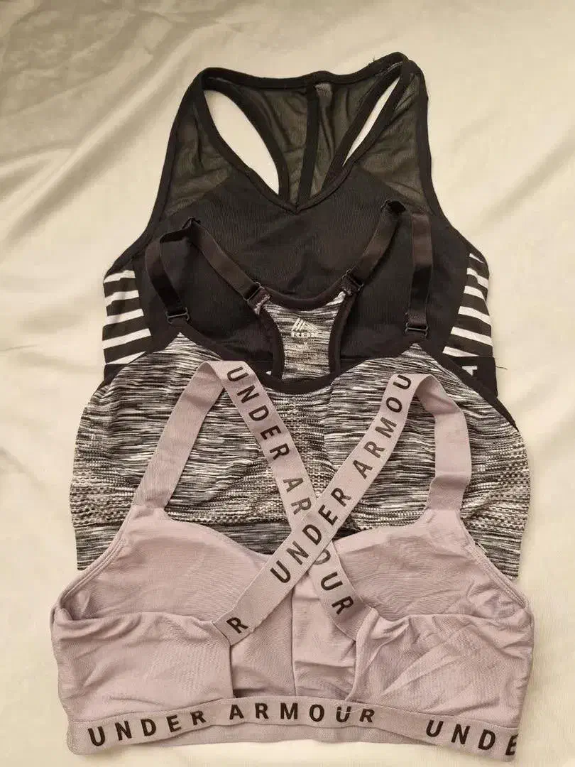 لگ و نیم تنه و تاپ ورزشی|لباس|تهران, ازگل|دیوار