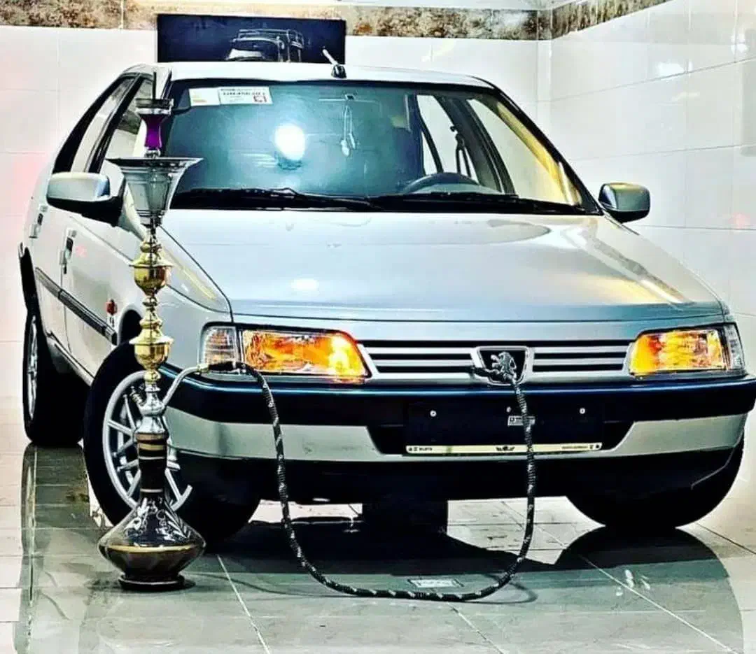 پژو 405|خودرو سواری و وانت|سراوان, |دیوار