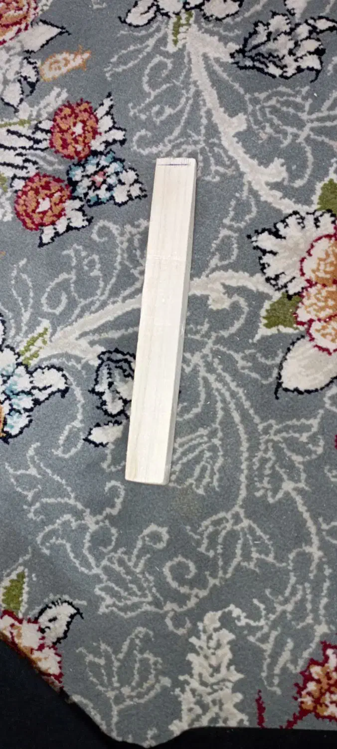 تیغ خاشخاش|ابزارآلات|نورآباد, |دیوار