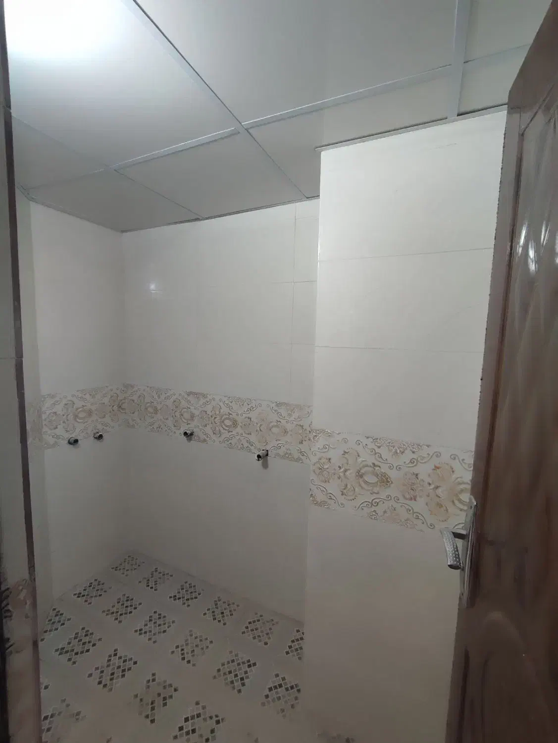 فروش آپارتمان پلاک دوم ساحل سنددار|فروش آپارتمان|محمودآباد, |دیوار