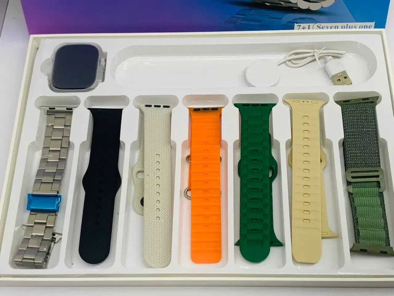 ساعت هوشمند|ساعت|بندرعباس, |دیوار