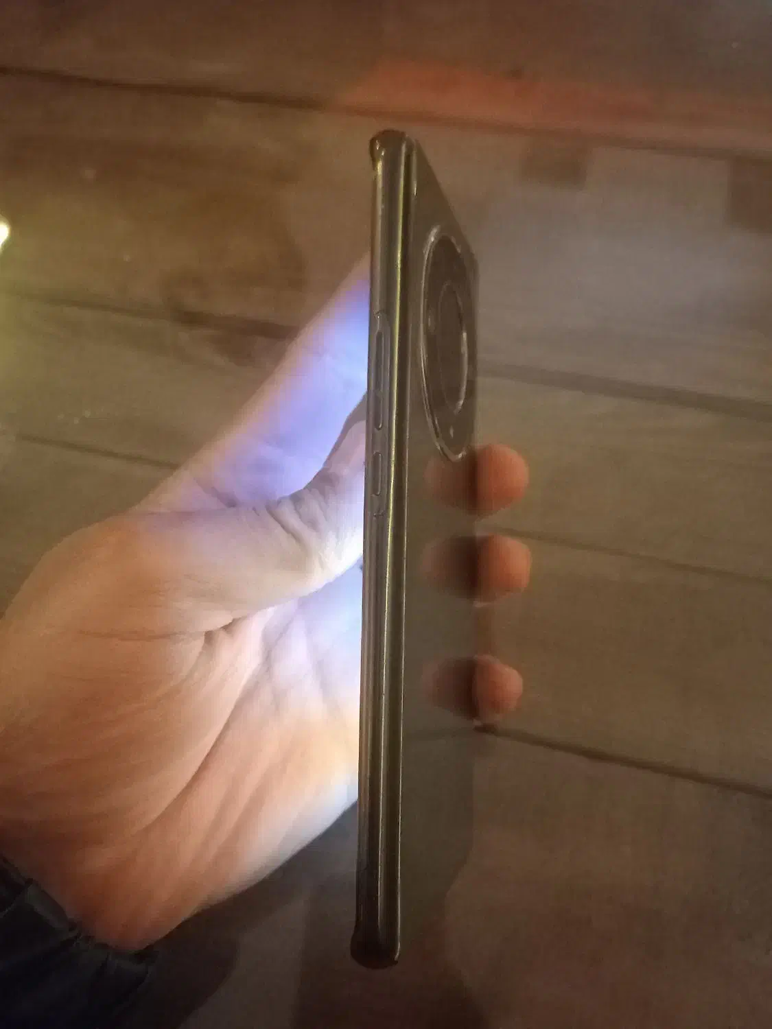 انر x9b|موبایل|تربت‌حیدریه, سرمحله|دیوار