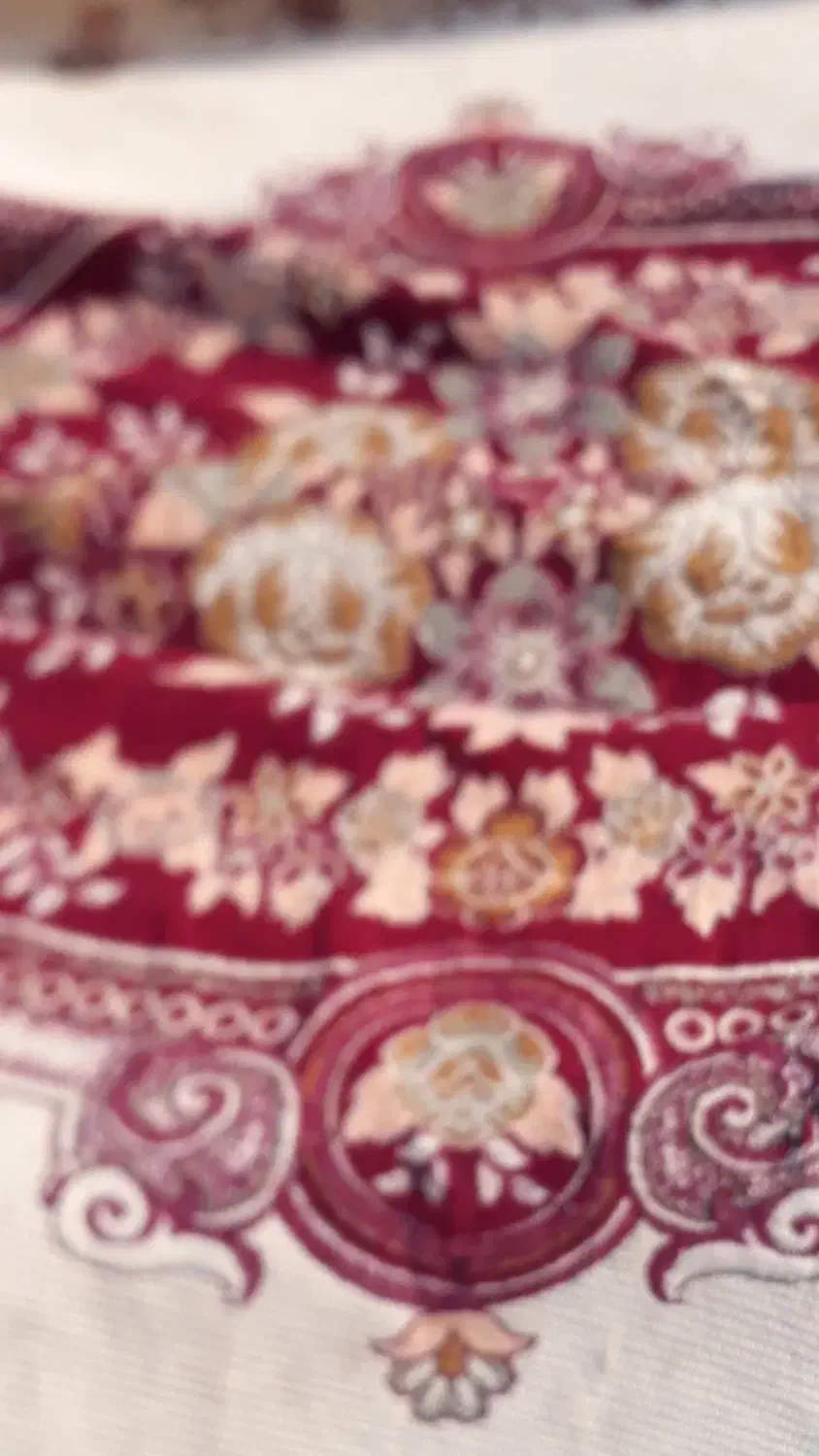 گلیم فرش 12متری|گلیم، جاجیم، گبه|شوش, |دیوار