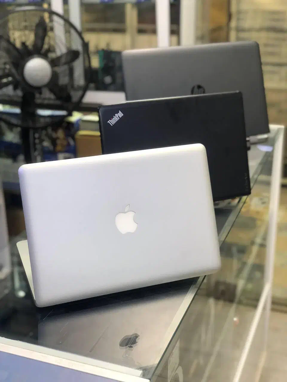 میتونی قسطی لپ تاپ بخری|رایانه همراه|آبیک, |دیوار