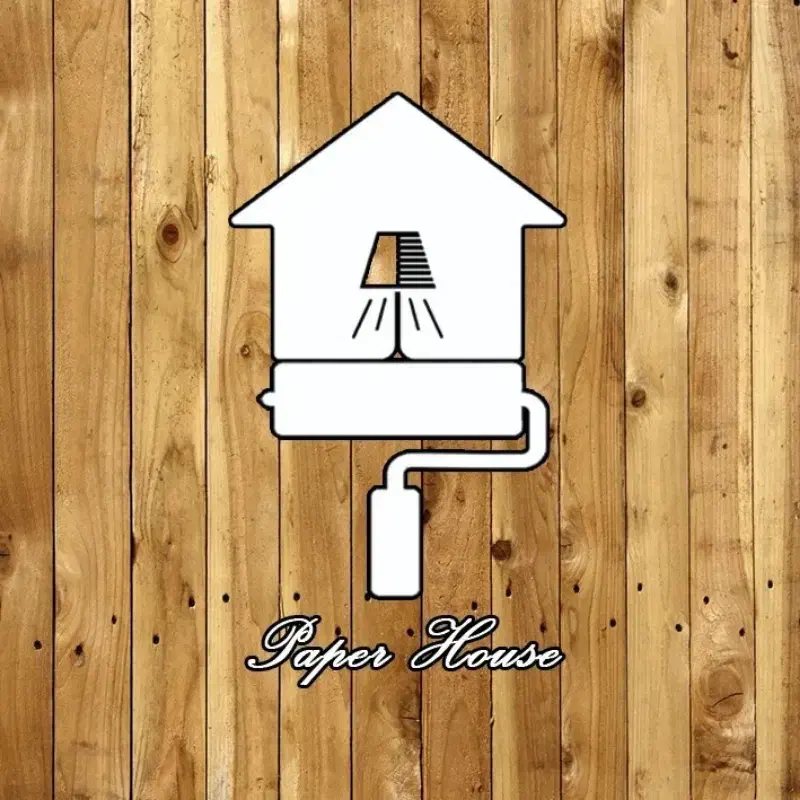 کاغذ دیواری عرضه مستقیم بدون واسطه|مصالح و تجهیزات ساختمان|تهران, حافظیه|دیوار