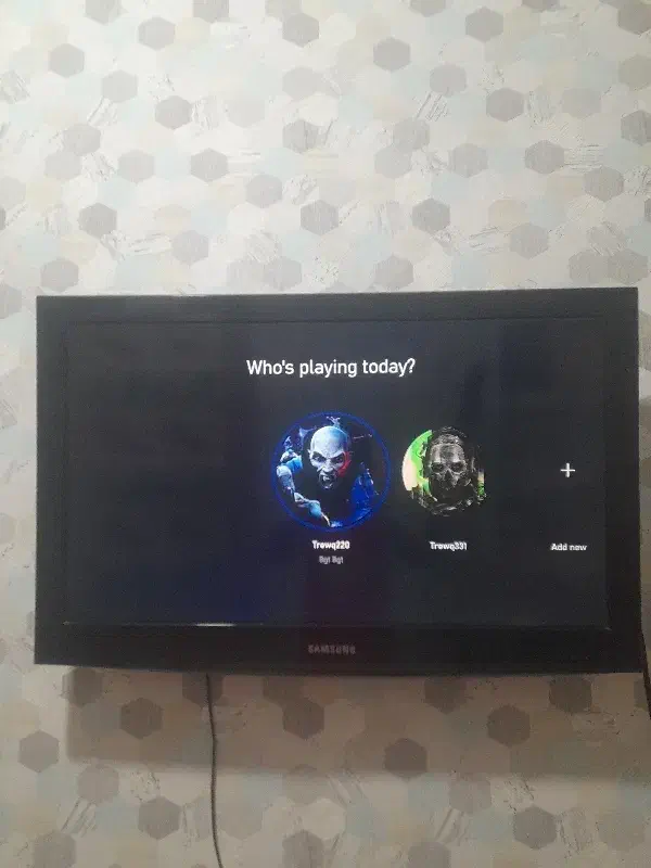 کنسول بازی|کنسول، بازی ویدئویی و آنلاین|آبادان, |دیوار