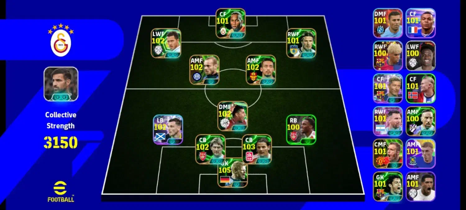 اکانت ای فوتبال|کنسول، بازی ویدئویی و آنلاین|بناب, |دیوار