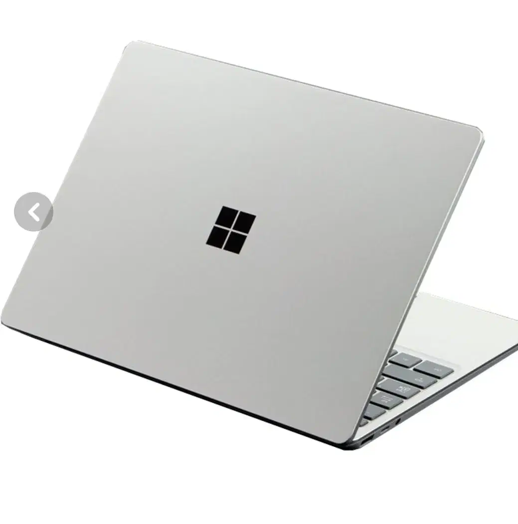 فروش سرفیس لپ تاپ go2 شرکتی|رایانه همراه|تهران, جوانمردان (اندیشه)|دیوار