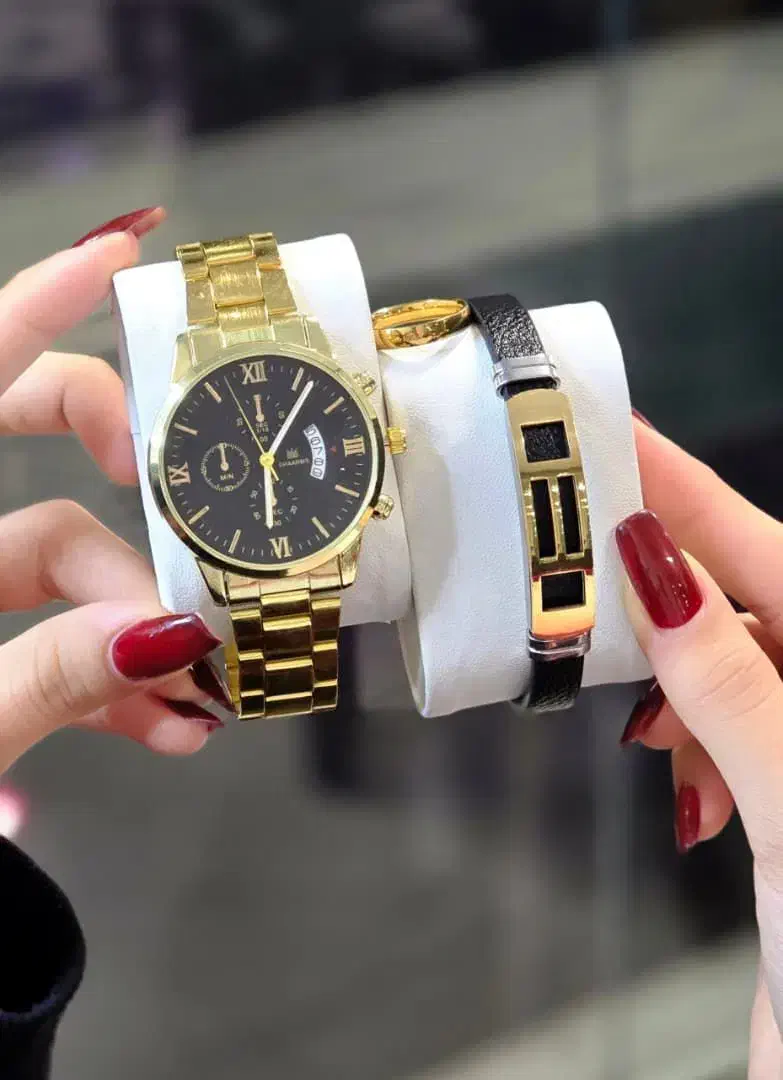 سـاعــت ودستبند|ساعت|بم, |دیوار