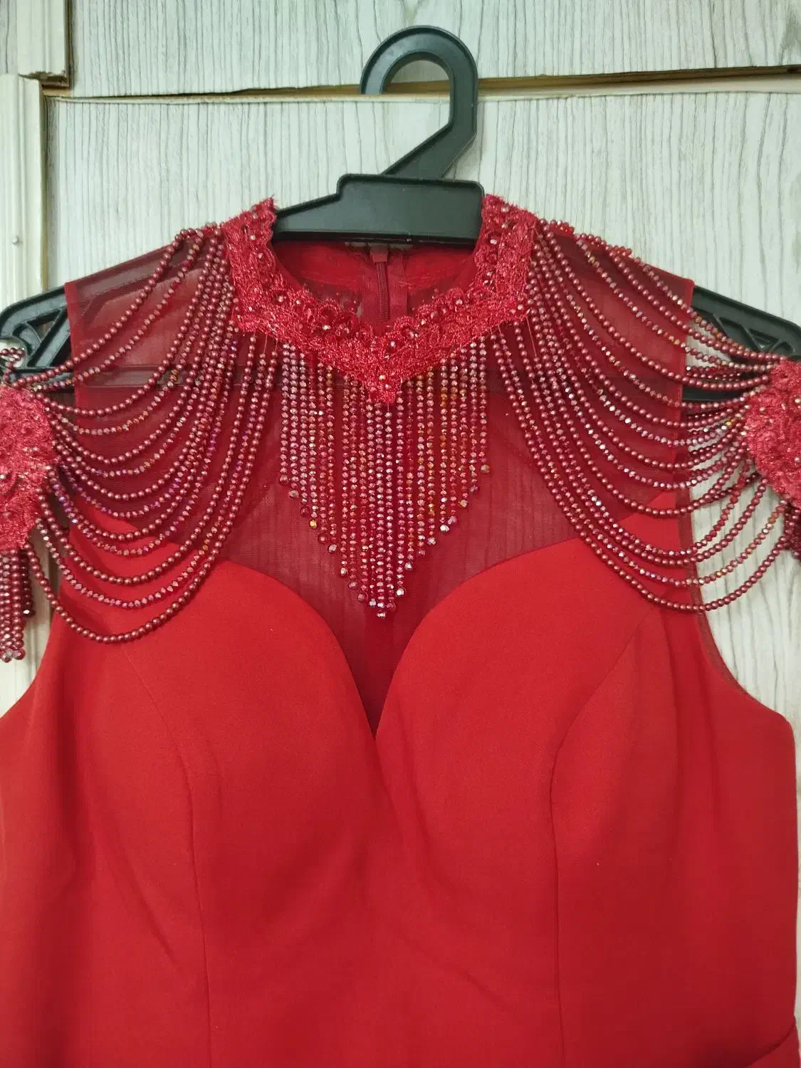 لباس مجلسی|لباس|زنجان, |دیوار