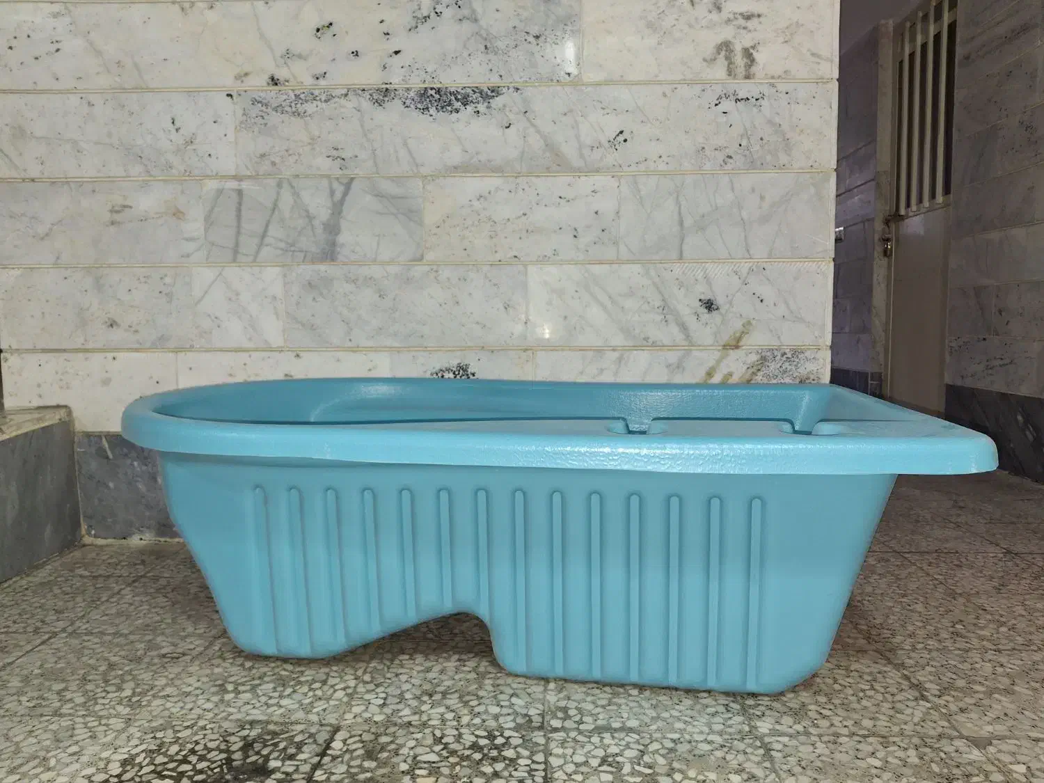 وان پلاستیکی|لوازم حمام|تهران, سازمان آب|دیوار