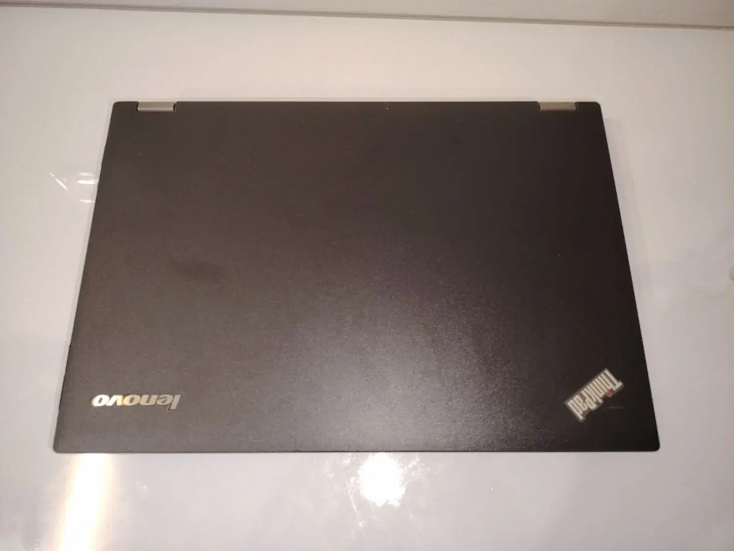 لپ تاپ|رایانه همراه|بیرجند, |دیوار