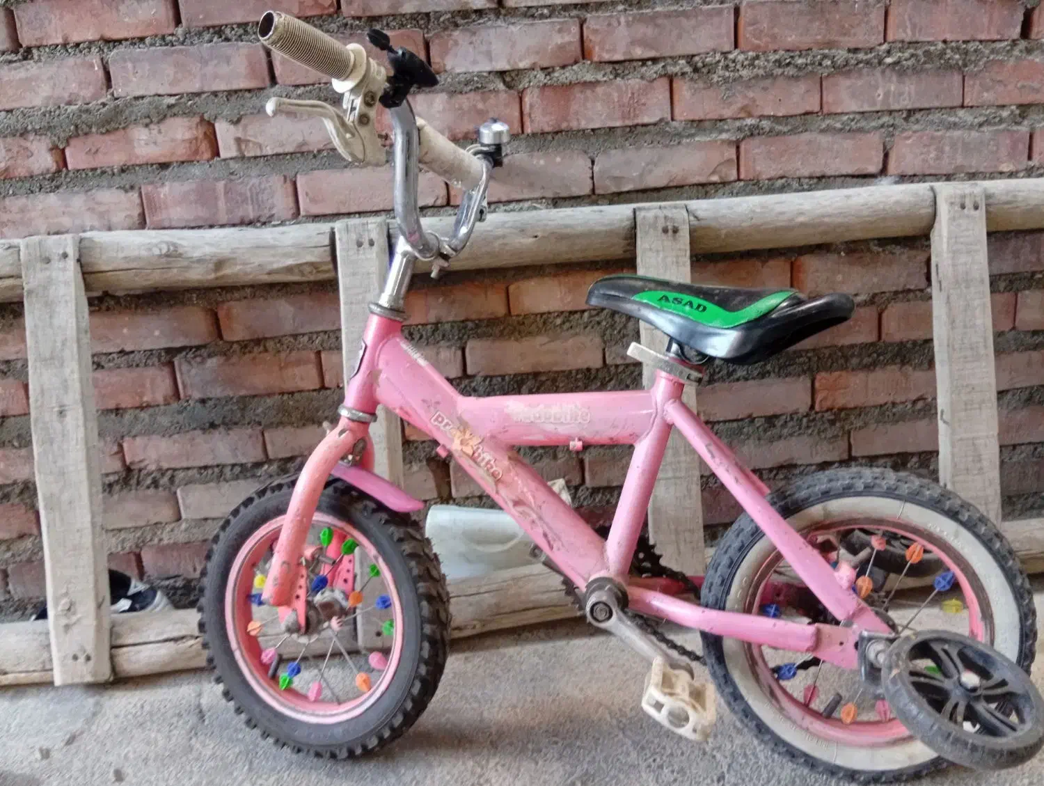 فروش دوچرخه|دوچرخه، اسکیت، اسکوتر|بوکان, |دیوار