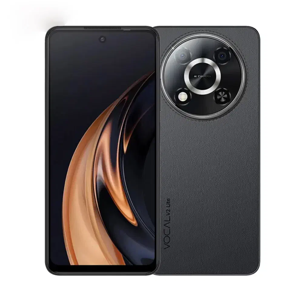 موبایل|موبایل|مشهد, محمدآباد|دیوار