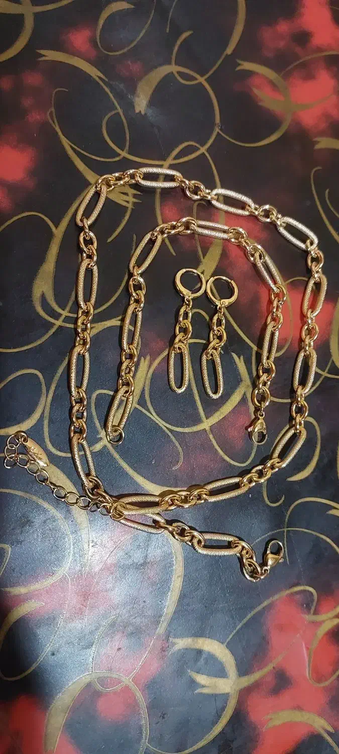 سرویس ژوپینگ|بدلیجات|برازجان, |دیوار