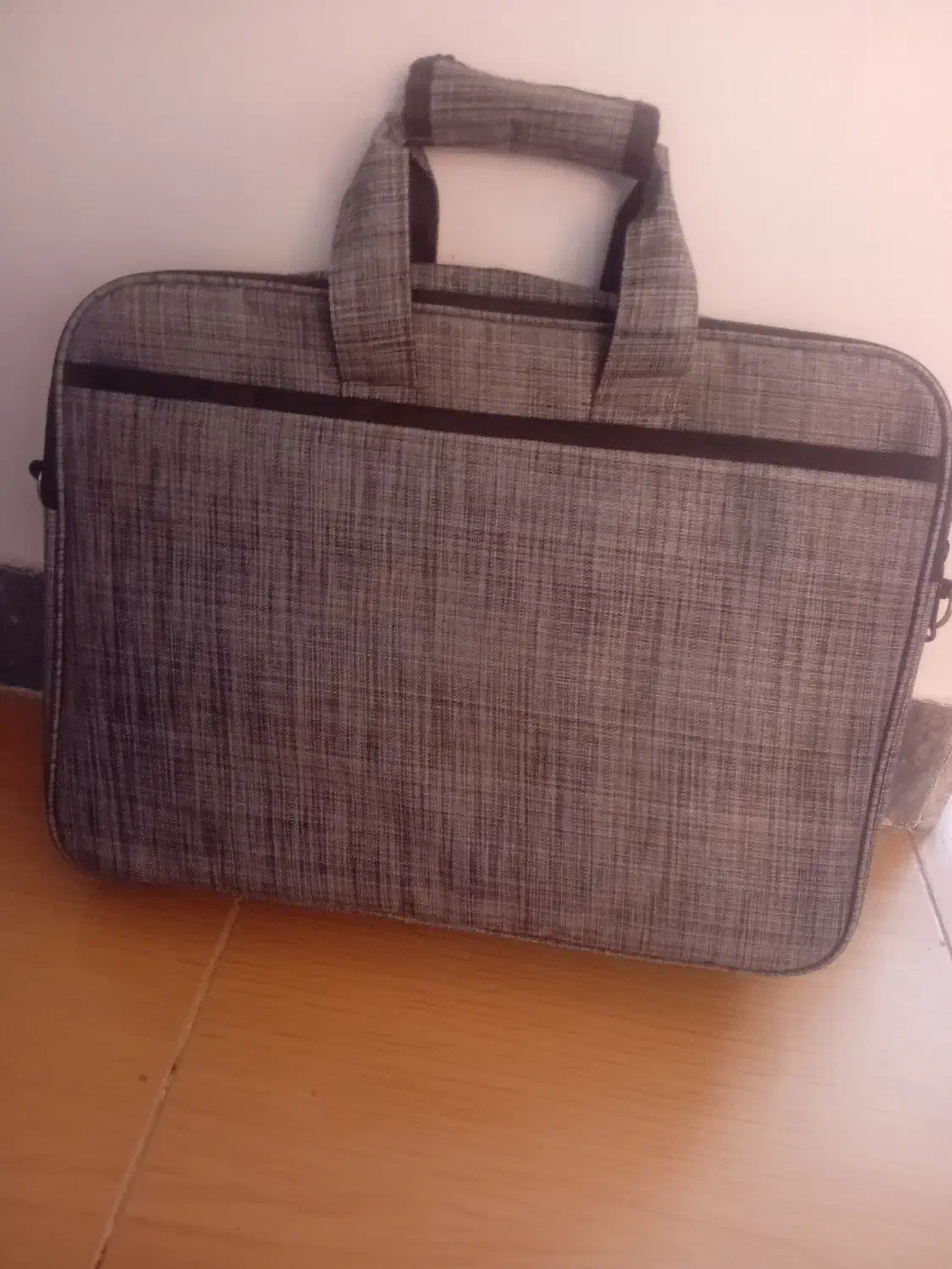 کیف لپ تاپ دوشی برندCAT|کیف، کفش، کمربند|مرند, |دیوار